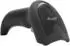 Equip Barcode Handscanner 2D Laser USB 1D/2D schwarz (351021)
