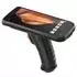 Inateck Barcodescanner 501S 2D Wi-Fi 6 Bluetooth 5.0 (AS501SSW)