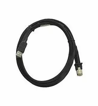 Datalogic USB (90A052258)