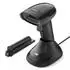 Inateck Barcodescanner Pro 170B black (N6050)