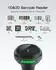 Inateck Barcodescanner Pro 170B black (N6050)