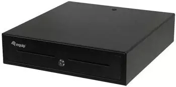 Equip Kasse Standard Kassenladen (351010)