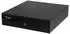 Equip Kasse Standard Kassenladen (351010)