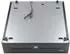 Equip Kasse Standard Kassenladen (351010)