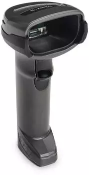 Zebra DS4678-DP Black Standard Cradle USB KIT NA LA EMEA Only DS4678-DPE0007VZRW Barcode-Scanner (DS4678-DP7U210ESFR)