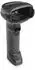 Zebra DS4678-DP Black Standard Cradle USB KIT NA LA EMEA Only DS4678-DPE0007VZRW Barcode-Scanner (DS4678-DP7U210ESFR)