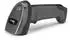 Zebra DS4678-DP Black Standard Cradle USB KIT NA LA EMEA Only DS4678-DPE0007VZRW Barcode-Scanner (DS4678-DP7U210ESFR)