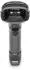 Zebra DS4678-DP Black Standard Cradle USB KIT NA LA EMEA Only DS4678-DPE0007VZRW Barcode-Scanner (DS4678-DP7U210ESFR)