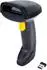 Equip Barcode Scanner (351029)