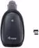 Equip Barcode Scanner (351029)