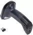 Equip Barcode Scanner (351029)