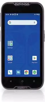 Datalogic Memor 11 Datenerfassungsterminal robust Android 11 32 GB eMMC 12.7 cm (5") (944900008)