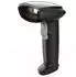 Inateck Barcodescanner BCST-23 Bluetooth 1D/2D, schwarz (BCST-23-DK)