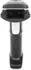 Manhattan Barcode-Scanner 1D/2D, kabellos, LED, IP52 (154185)