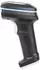 Manhattan Barcode-Scanner 1D/2D, kabellos, LED, IP52 (154185)