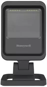 Honeywell Genesis XP 7680g Barcode-Scanner 2D USB (7680GSR-5USB-1)