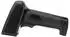 Equip 2D-Barcodescanner kabellos 2,4GHz + Bluetooth mit Ladestation (351030)
