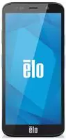 Elo Touch Solutions Elo M51 - Datenerfassungsterminal - robust - Android 14 - 128 GB