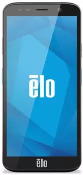 Elo Touchsystems M51 Datenerfassungsterminal 6" Android 14 128GB IP68 (E450234)