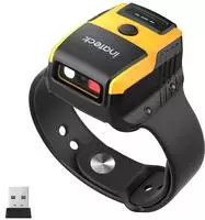 Inateck PBS005 black[N6022]