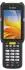 Zebra MC3300x Datenerfassungsterminal Android 10, 32GB, 4