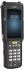 Zebra MC3300x Datenerfassungsterminal Android 10, 32GB, 4