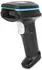 Manhattan 2D LED-Barcodescanner, kabelgebunden, IP52 (154116)