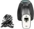 Manhattan 2D LED-Barcodescanner, kabelgebunden, IP52 (154116)