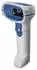 Zebra DS8108-HC Barcode-Scanner 1D/2D kabelgebunden weiß (DS8108-HC4000BVZWW)