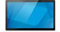 Elo I-Series 4.0 - Value - All-in-One (Komplettl&ouml;sung) - 1 RK3399 - RAM 4 GB - Flash