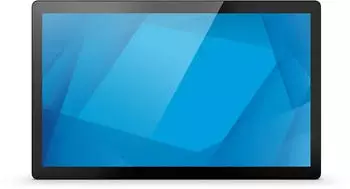 Elo I-Series 4 22-Zoll kapazitiver Touchscreen Android 10 (E391414)