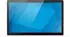 Elo I-Series 4 22-Zoll kapazitiver Touchscreen Android 10 (E391414)
