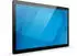 Elo I-Series 4 22-Zoll kapazitiver Touchscreen Android 10 (E391414)