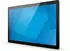 Elo I-Series 4 22-Zoll kapazitiver Touchscreen Android 10 (E391414)