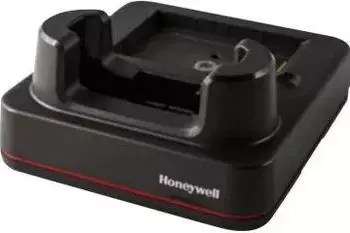 Honeywell ScanPal EDA51 Ladestation (1x Gerät, 1x Ersatzakku) (EDA51-HB-2)