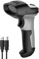 BCST-70 - 1D | USB/Bluetooth