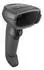 Zebra DS4608-HD Barcode-Scanner 1D/2D, tragbar (DS4608-HD00007ZZWW)