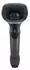 Zebra DS4608-HD Barcode-Scanner 1D/2D, tragbar (DS4608-HD00007ZZWW)