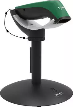 Socket SocketScan S740 Handbarcodescanner 1D/2D Bluetooth (CX3533-2135)