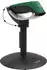 Socket mobile S740 Series