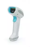 DIGITUS Advanced Barcode Scanner Corded