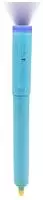 Genie Quicktester Plus mit UV Lampe, Gelscheinpr&uuml;fstift, Falschgeld,...