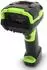 Zebra LI3678-ER Barcode-Scanner 1D kabellos Bluetooth IP67 (LI3678-ER)