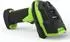 Zebra LI3678-ER Barcode-Scanner 1D kabellos Bluetooth IP67 (LI3678-ER)