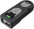 Inateck BCST-43 Barcode-Scanner 1D, Bluetooth, grau (BCST-43_GRAY)