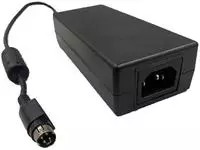 Cipherlab Adapter 8600, 8600CCCR, 8600BC (BPOWERNEPTUN2)