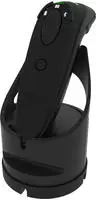DuraScan D720