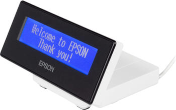 Epson DM-D30 Kundenanzeige