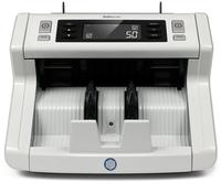 Safescan SAFESCAN 2210, Safescan 2210 - banknote counter