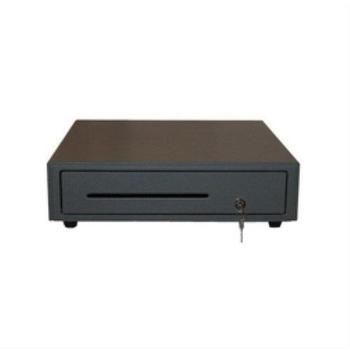 Star Micronics CB2002